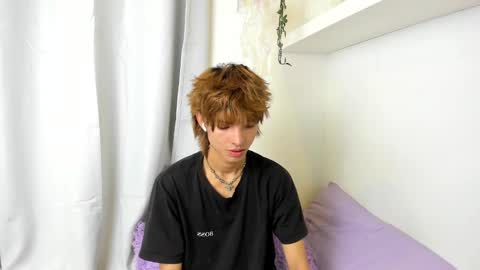 kitty online show from February 2025 12:04:01 AM