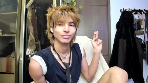 kitty online show from February 2025 06:47:02 AM