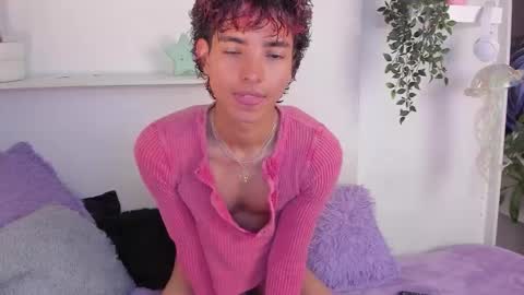 kitty online show from March 2026 02:16:02 AM