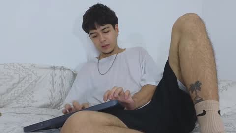 Snapshot of santybig18 chatting on December 2024 02:19:01 AM santybig18 online show from December 2024 02:19:01 AM