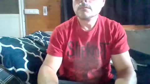 santymurcia online show from April 2026 12:10:01 PM