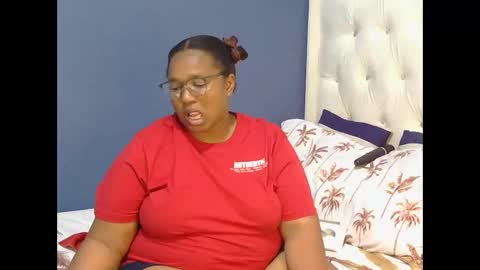 sanuche59670 online show from May 2026 03:09:02 PM