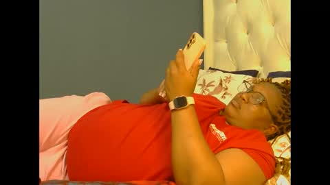 sanuche59670 online show from May 2026 09:13:01 PM