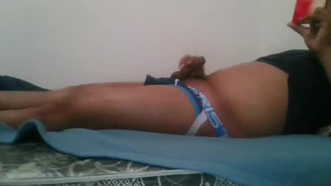 SanvarHot online show from December 2024 05:29:02 AM