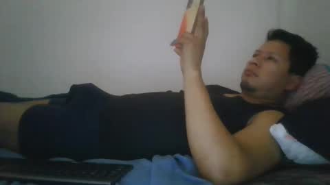 SanvarHot online show from December 2024 05:26:02 PM