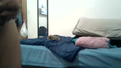 SanvarHot online show from December 2024 11:14:02 PM