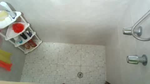 SanvarHot online show from February 2025 06:20:01 AM