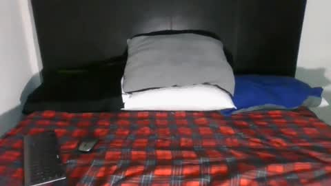 SanvarHot online show from February 2025 01:42:01 AM