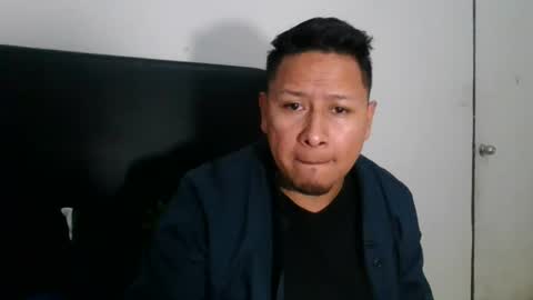 SanvarHot online show from February 2025 11:05:01 PM