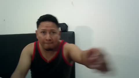 SanvarHot online show from February 2025 02:05:02 AM