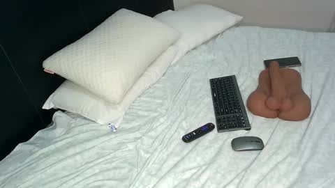 SanvarHot online show from February 2025 02:03:02 AM