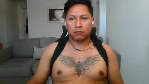 SanvarHot online show from April 2026 12:59:01 AM