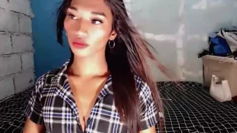 sanya_morenaxx online show from January 2026 03:14:02 PM