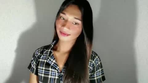 sanya_morenaxx online show from March 2026 09:25:01 AM