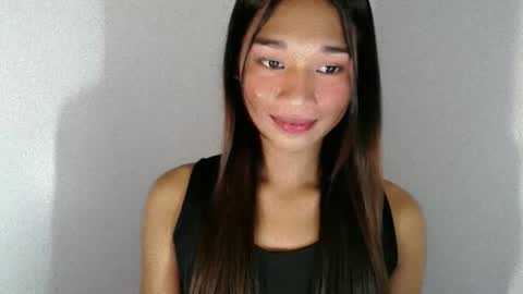 sanya_morenaxx online show from March 2026 03:37:02 PM