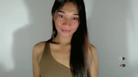 sanya_morenaxx online show from March 2026 02:28:01 PM