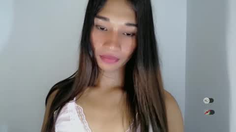 sanya_morenaxx online show from April 2026 08:51:01 PM