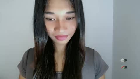 sanya_morenaxx online show from April 2026 07:29:01 PM