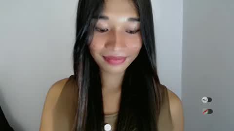 sanya_morenaxx online show from April 2026 01:32:01 AM