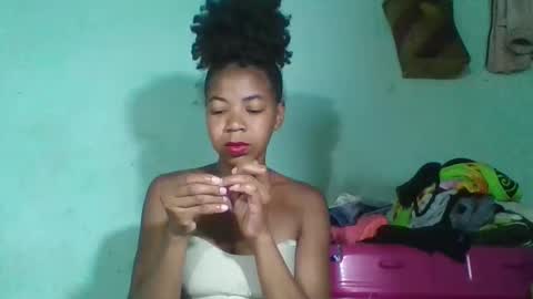 sanyah0123 online show from November 2025 07:29:02 AM