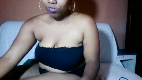 Snapshot of sanyah513 chatting on May 2026 08:31:01 AM sanya online show from May 2026 08:31:01 AM