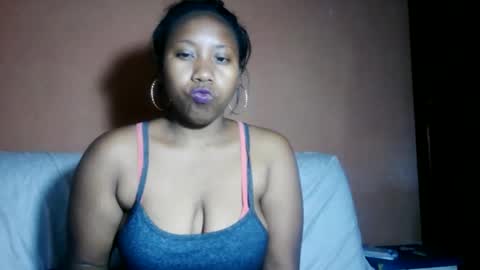 Snapshot of sanyah513 chatting on May 2026 08:01:01 AM sanya online show from May 2026 08:01:01 AM