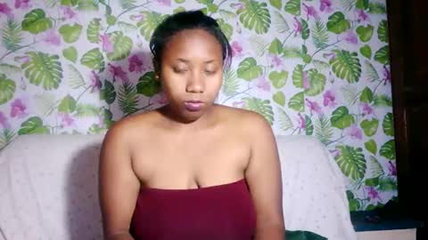 Snapshot of sanyah513 chatting on May 2026 08:10:02 AM sanya online show from May 2026 08:10:02 AM