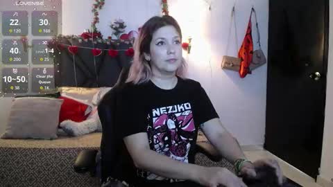 sanyaseraphine0 online show from March 2026 07:09:01 PM