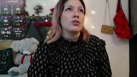 sanyaseraphine0 online show from March 2026 07:36:02 PM