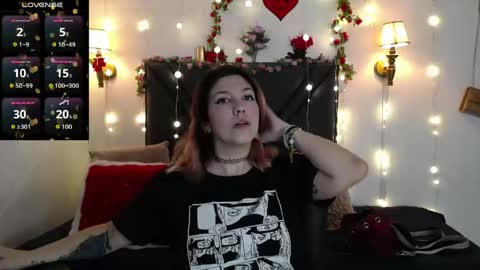 sanyaseraphine0 online show from May 2026 07:09:02 PM
