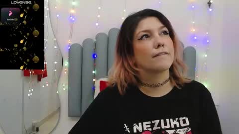 sanyaseraphine0 online show from May 2026 04:03:01 PM