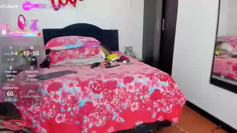 Sanyi online show from March 2026 05:20:02 AM