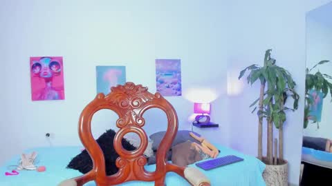 saori_022 online show from September 2025 03:18:02 AM