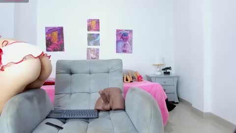 saori_022 online show from October 2025 03:12:02 AM