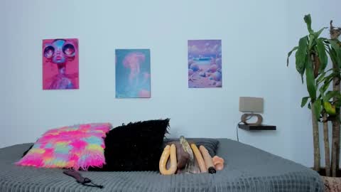 saori_022 online show from October 2025 03:37:02 AM