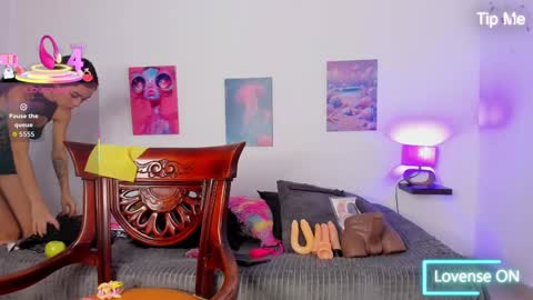 saori_022 online show from October 2025 03:04:01 AM