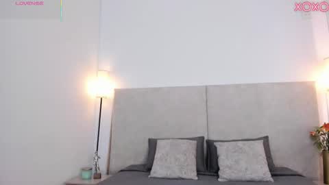 Saori  online show from March 2026 11:48:02 AM