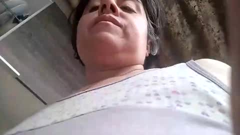 Saori online show from April 2026 04:26:02 PM