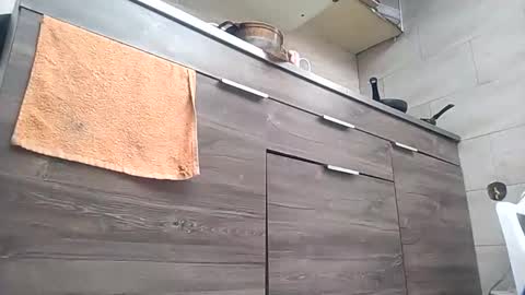 Saori online show from April 2026 06:17:01 PM