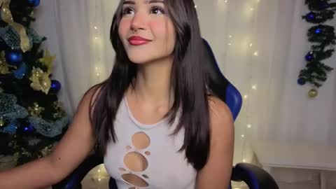 saorisworld online show from January 2026 11:40:02 PM