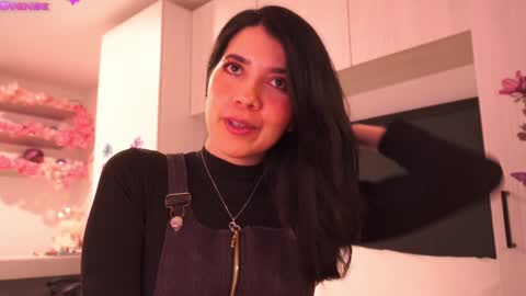 S A O R Y 3 online show from December 2024 02:57:01 AM