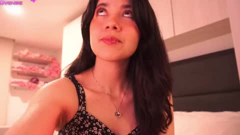 S A O R Y 3 online show from February 2025 06:29:01 AM