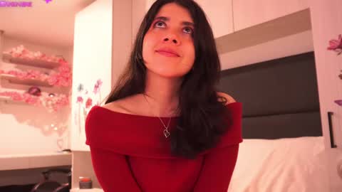 S A O R Y 3 online show from March 2025 06:35:01 AM