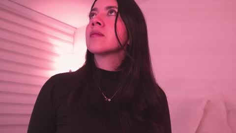 S A O R Y 3 online show from January 2026 05:22:01 AM