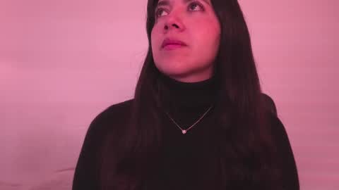 S A O R Y 3 online show from March 2026 03:34:01 AM