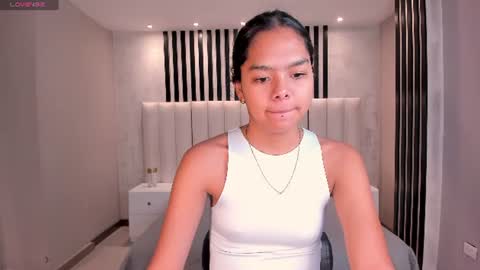 Saphira James online show from June 2026 01:54:01 AM