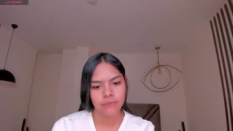Saphira James online show from July 2026 01:42:01 AM