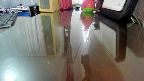 saphira online show from December 2024 12:21:02 AM