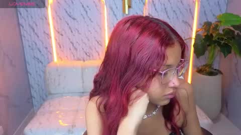 Online 800 to 1400 online show from January 2026 01:02:02 PM