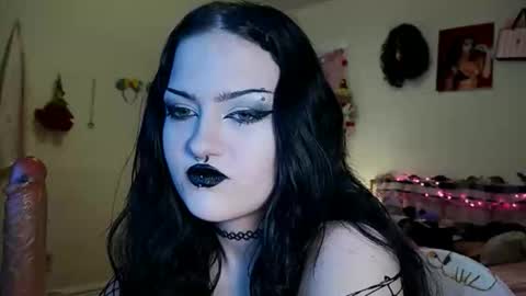 Sapphire online show from April 2026 10:59:01 PM